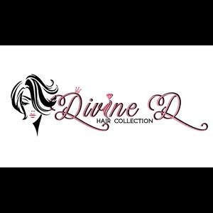 Meet your Posher, Deirdre